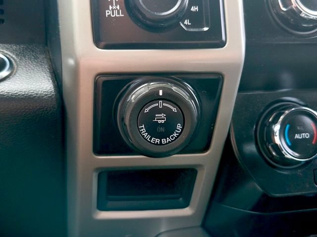 Used 2019 Ford F150 Lariat AWD/4WD image 28