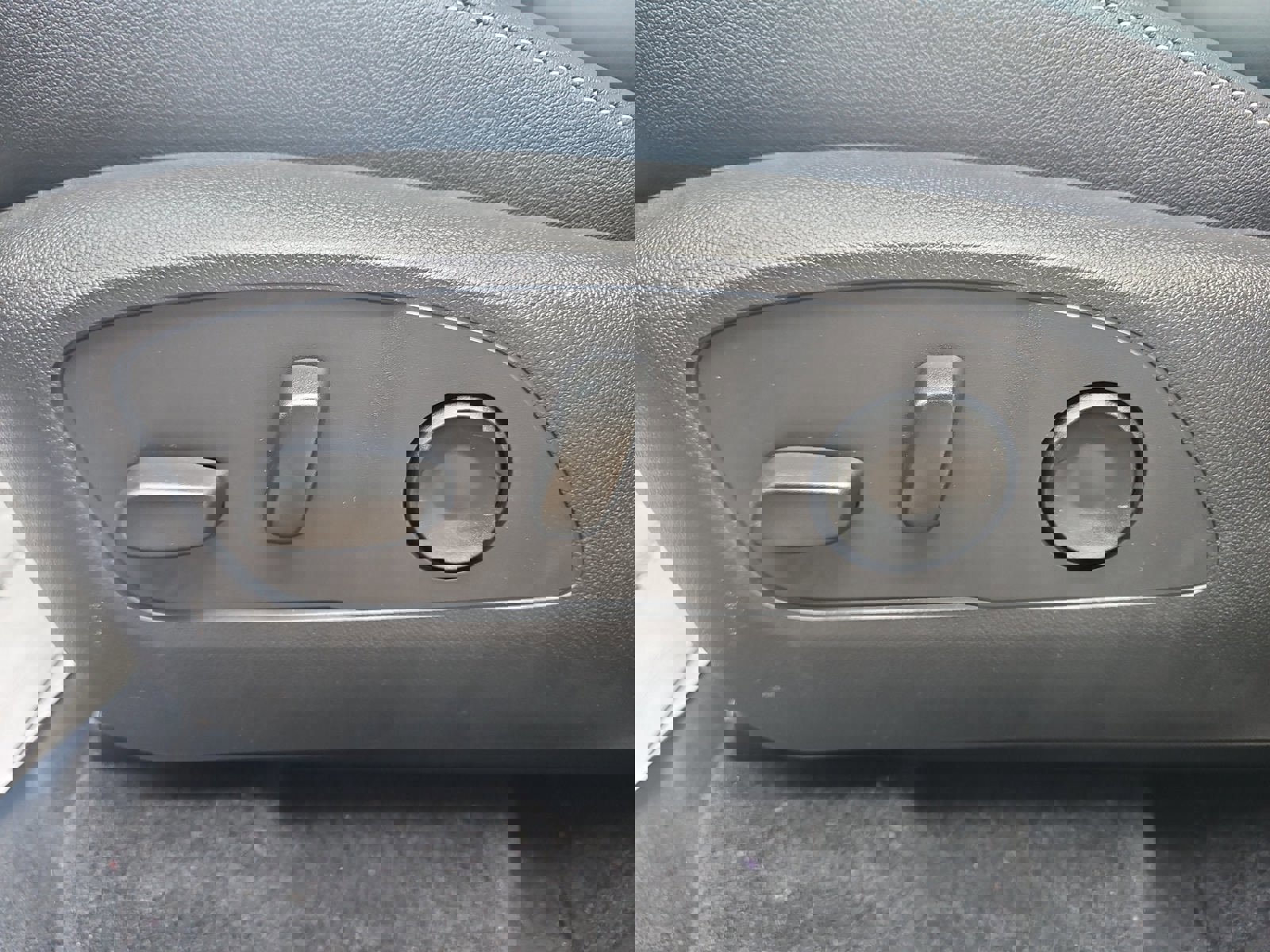 Used 2025 Chevrolet Traverse LT w/ Driver Confidence Package image 8