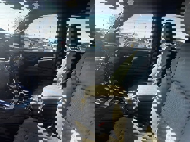 Used 2023 Chevrolet Colorado ZR2 w/ ZR2 Convenience Package III image 5