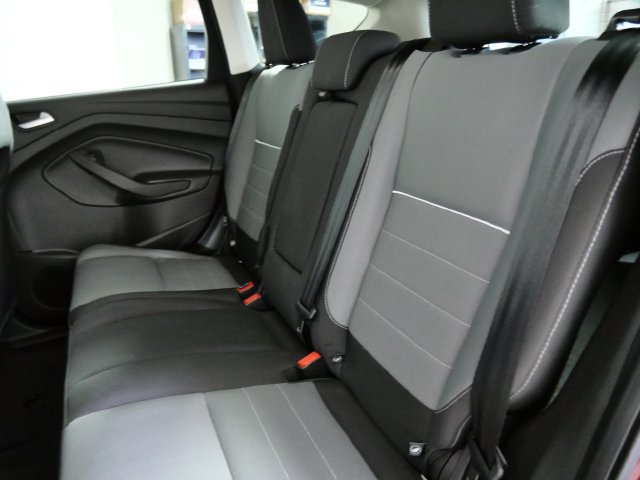 Used 2014 Ford Escape SE FWD image 16