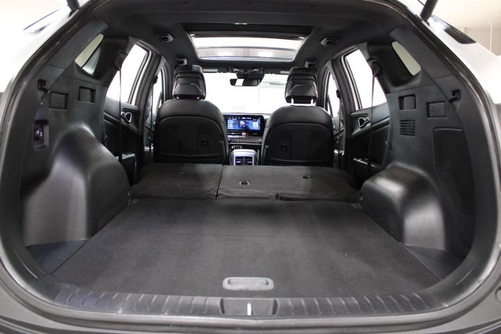 Used 2023 Kia Sportage X-Pro image 40