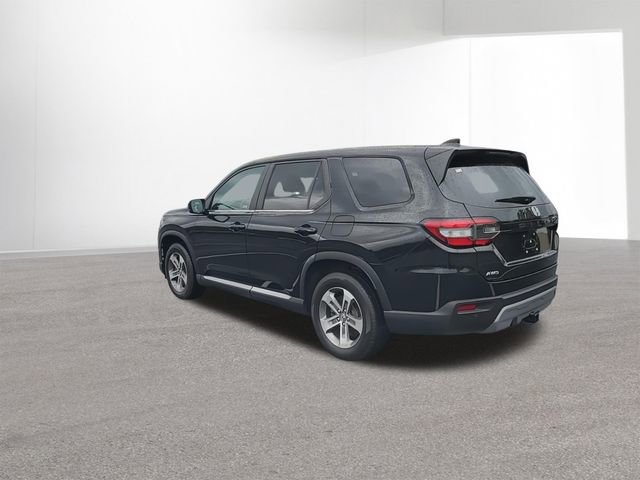 Used 2023 Honda Pilot EX-L image 6