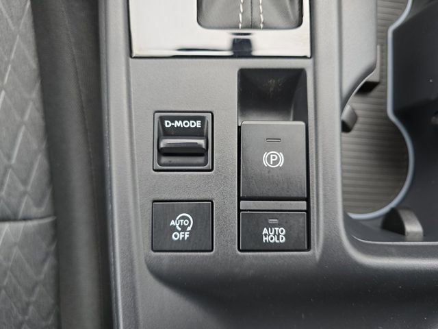 New 2026 Nissan Sentra SV FWD image 27