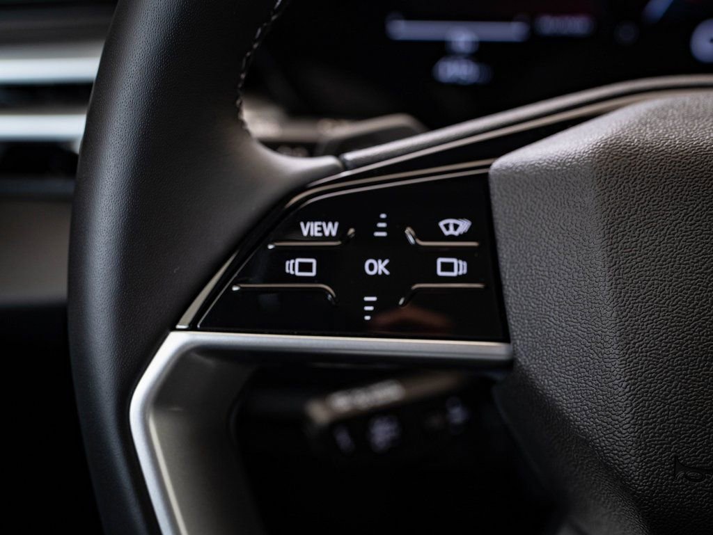 New 2025 Audi A5 2.0T Premium Plus image 26