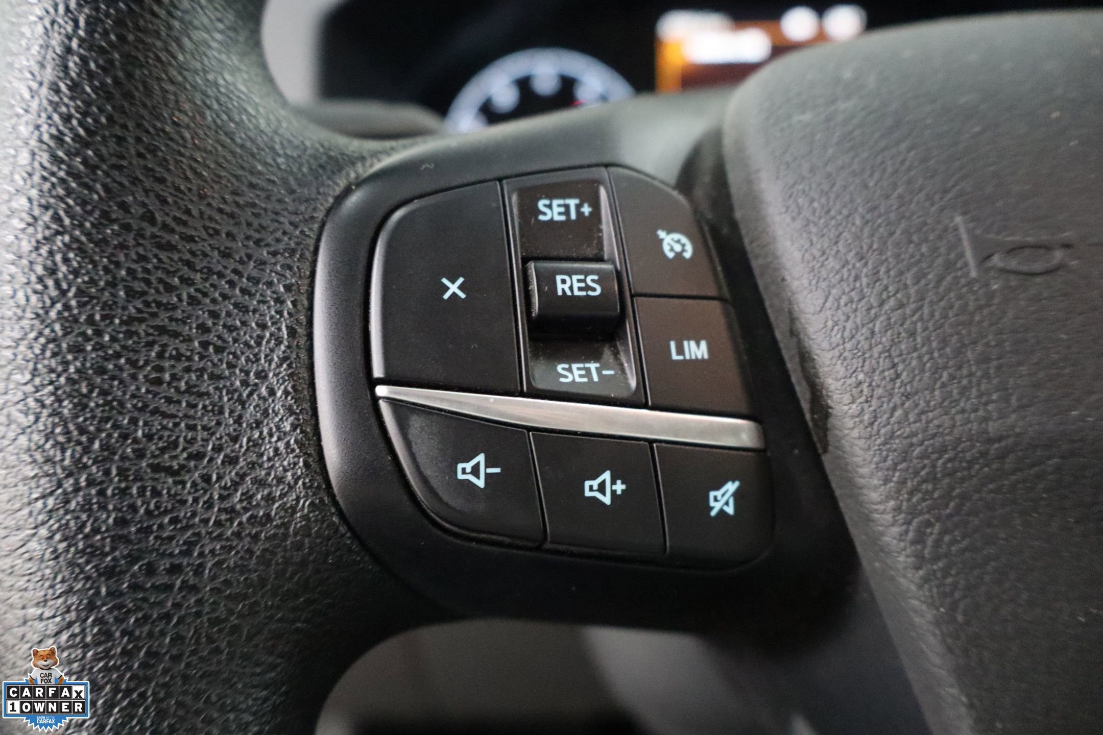 Used 2023 Ford Transit 350 XLT image 16