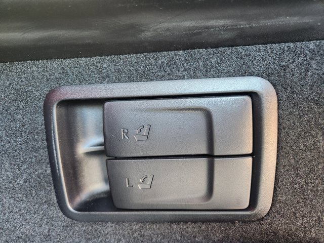 Used 2021 Lexus RX 350 F Sport w/ Cold Area Package (CT) image 22