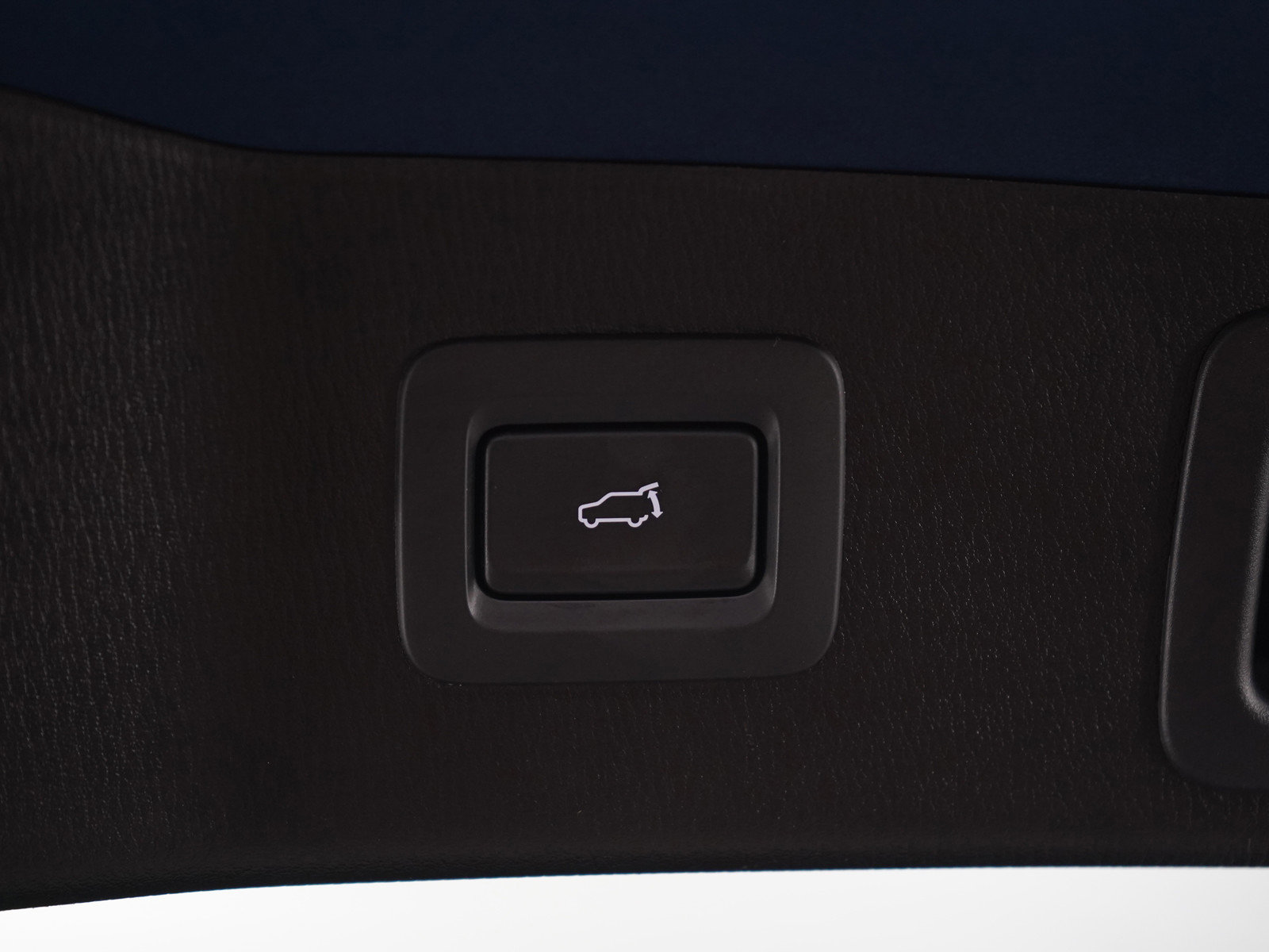 Used 2023 MAZDA CX-5 AWD 2.5 S w/ Premium Plus Pkg image 17