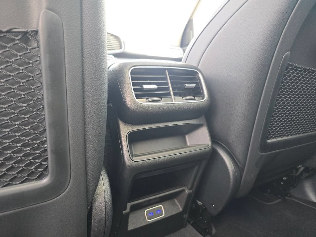 Certified 2026 Mercedes-Benz GLE 350 4MATIC image 26