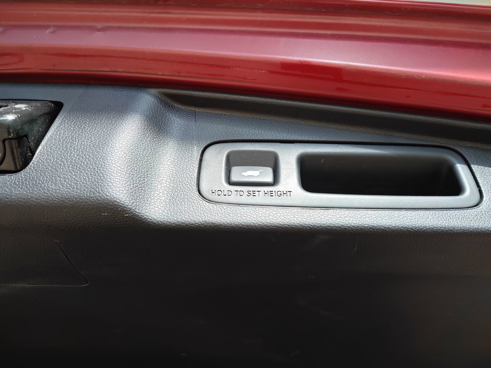 Used 2021 Honda CR-V EX-L image 15