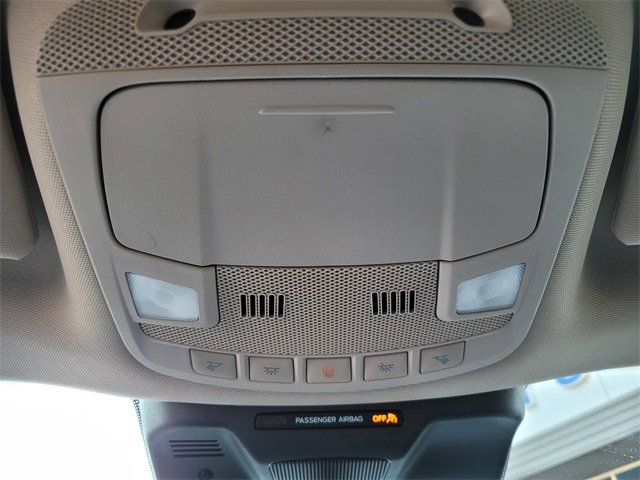 Certified 2024 Ford Expedition Max XLT image 21