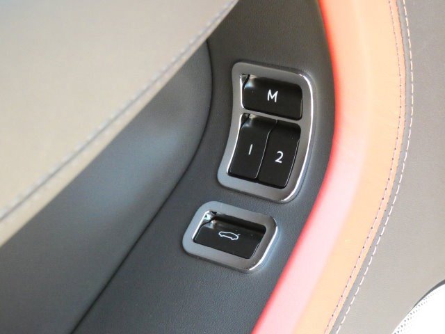 Used 2022 Bentley Continental GT Speed AWD/4WD image 21