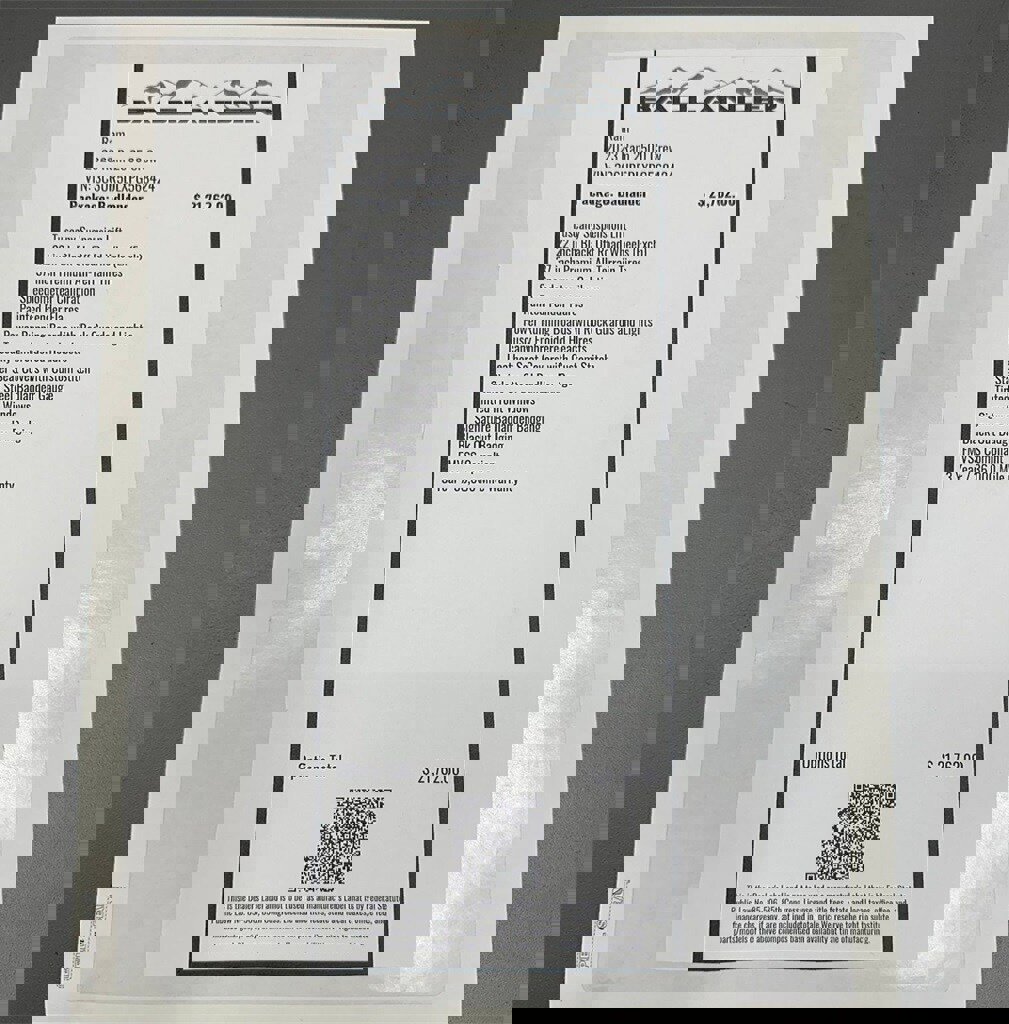 Used 2023 RAM 2500 Big Horn w/ Level 2 Equipment Group image 2