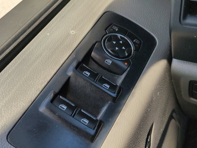 Used 2015 Ford F150 XL w/ Equipment Group 101A Mid AWD/4WD image 21