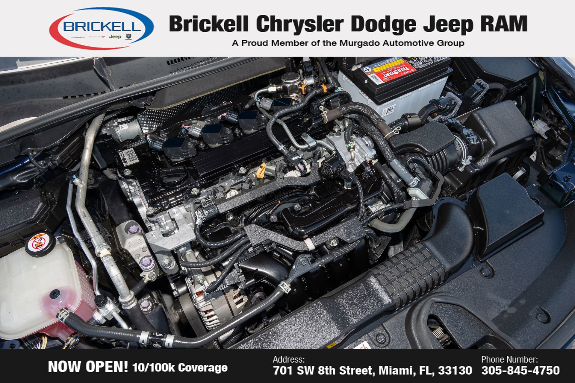 Used 2022 Toyota Corolla SE image 32