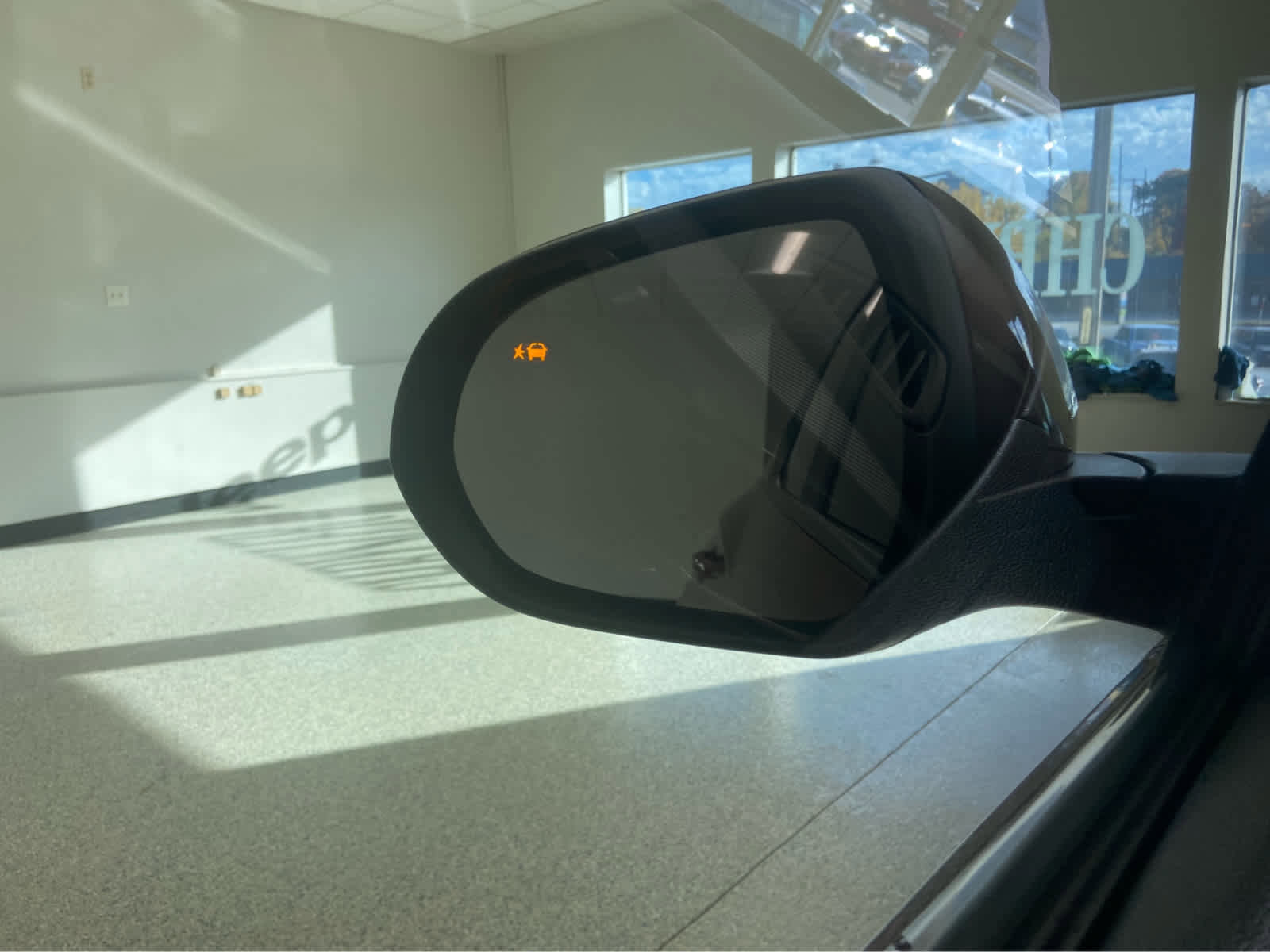 Used 2022 Buick Encore GX Select w/ Sport Touring Package image 34