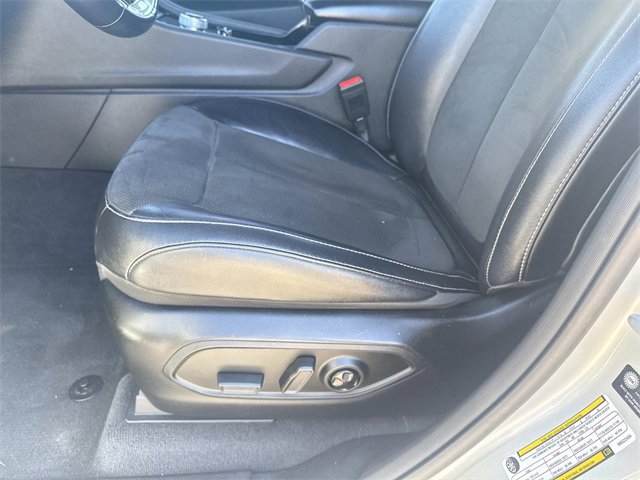 Used 2022 Jeep Grand Cherokee L Altitude image 20