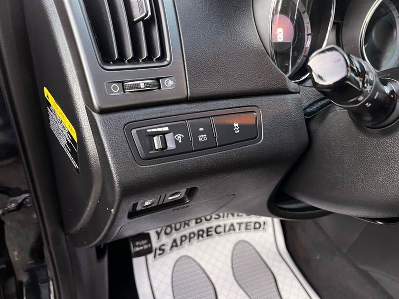 Used 2013 Hyundai Sonata SE FWD image 23