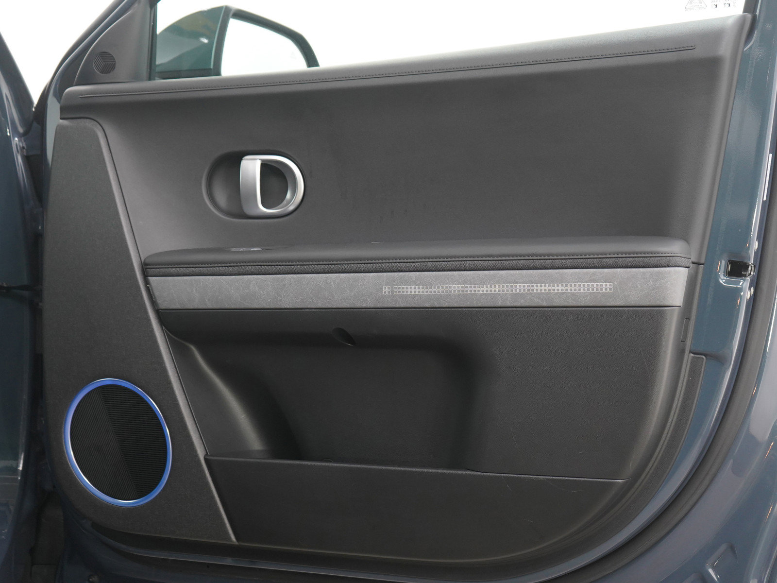 Used 2023 Hyundai Ioniq 5 SEL w/ Cargo Package image 9