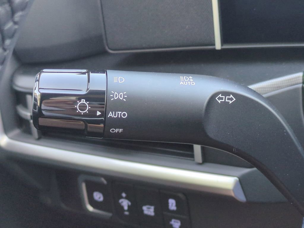 New 2026 Hyundai Santa Fe XRT image 32