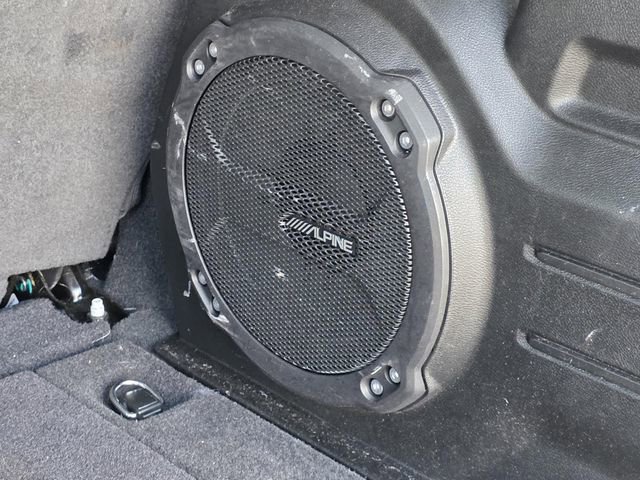 Used 2023 Jeep Wrangler Sport image 13