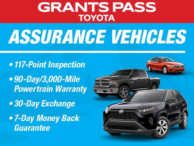 Used 2019 Subaru Forester Limited w/ Popular Package #3 image 2