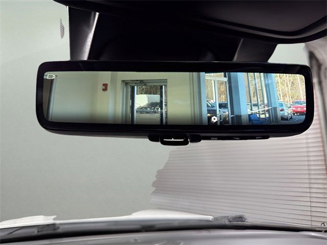 Used 2022 RAM 1500 TRX w/ TRX Level 2 Equipment Group image 26