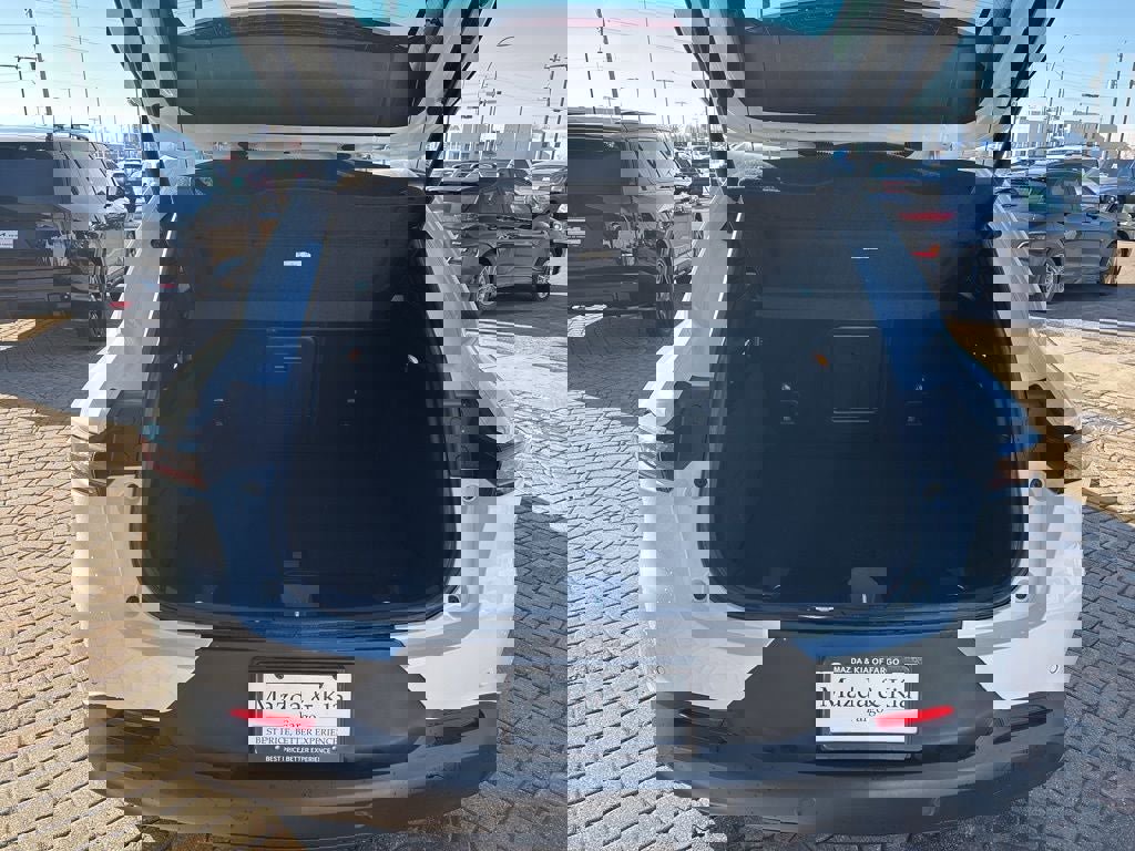 Used 2024 Dodge Hornet GT image 33