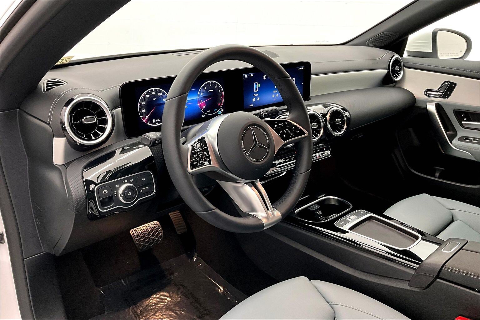 Used 2026 Mercedes-Benz CLA 250 image 19