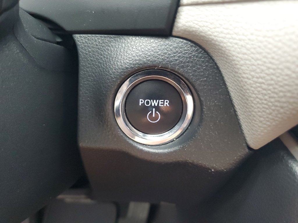 Certified 2023 Toyota RAV4 XLE w/ Convenience Package AWD/4WD image 23