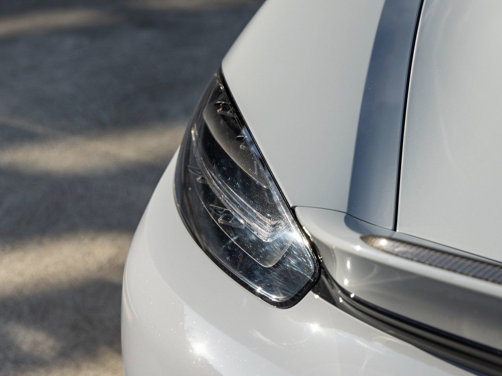 Certified 2025 Porsche 718 Boxster Spyder RS image 19