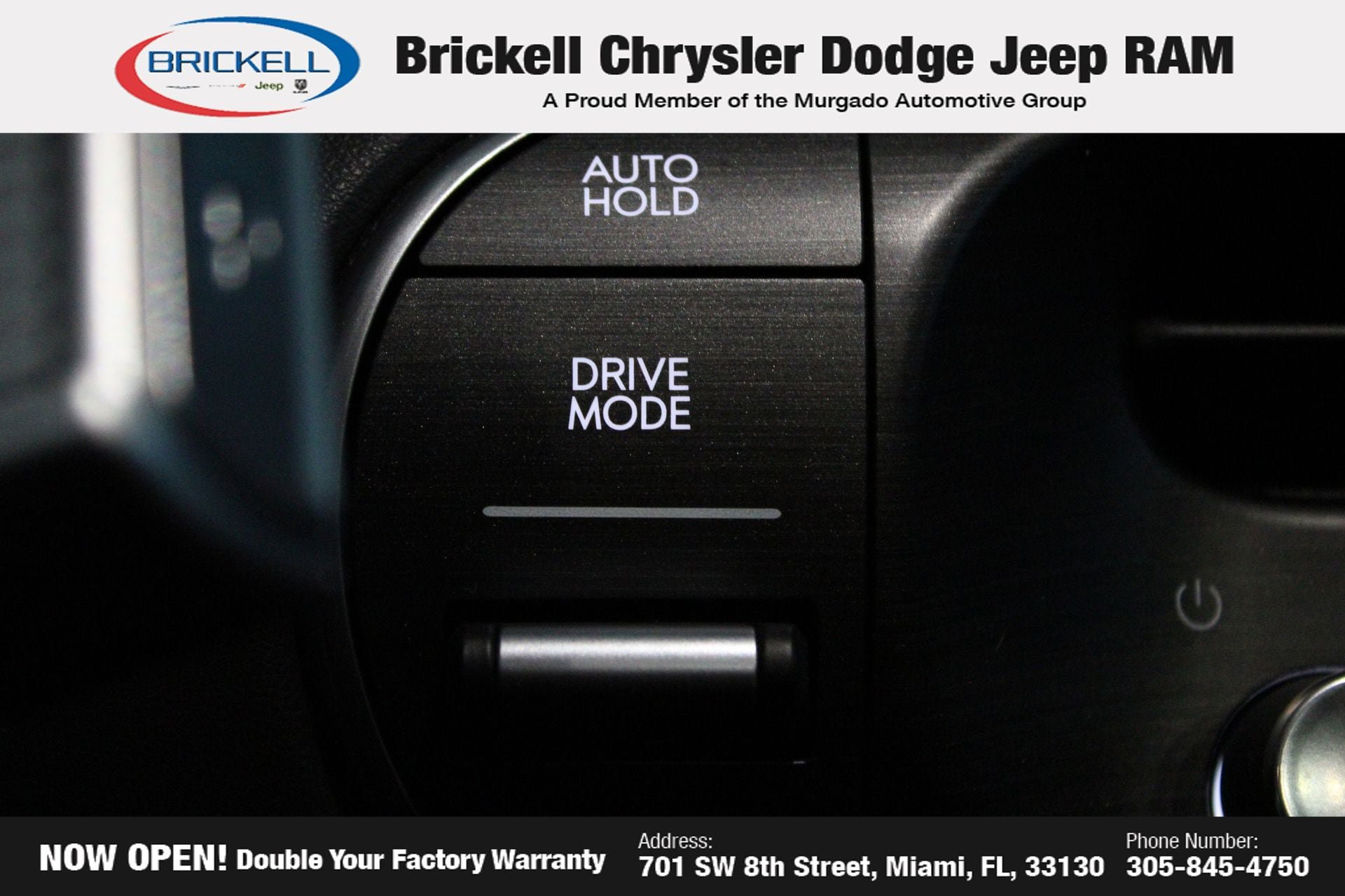Used 2026 Hyundai Palisade SEL FWD image 32