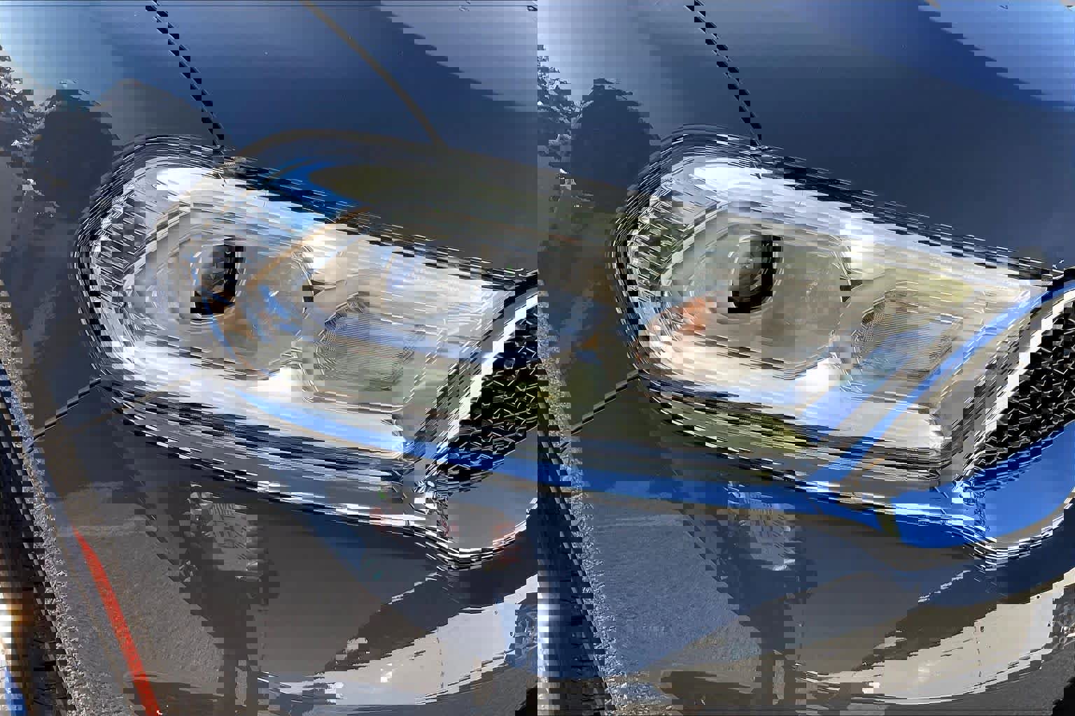 Used 2023 Dodge Durango SXT Launch Edition image 73