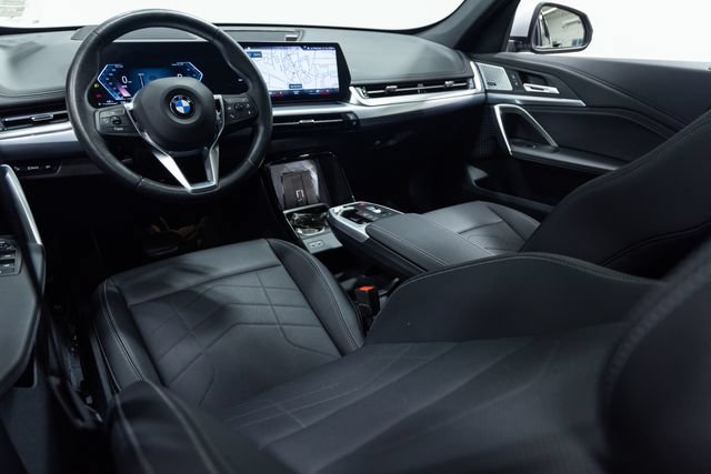 Used 2023 BMW X1 xDrive28i w/ Premium Package AWD/4WD image 20