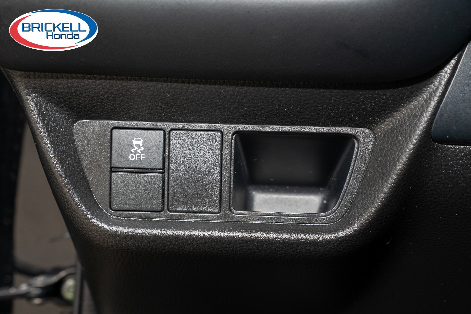 Certified 2024 Honda HR-V LX image 28