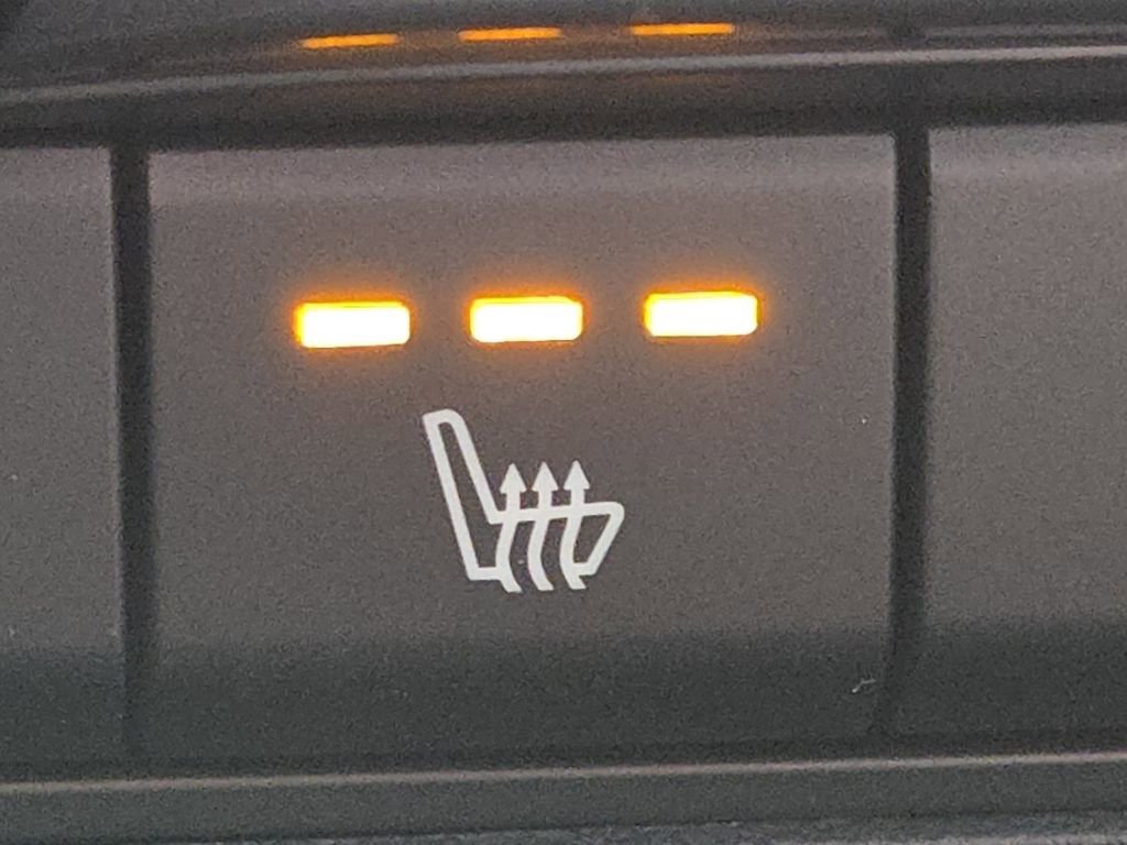 New 2026 MAZDA MAZDA3 s image 7