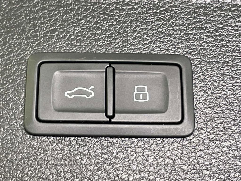 Certified 2023 Audi Q5 2.0T Premium Plus w/ Premium Plus Package image 20