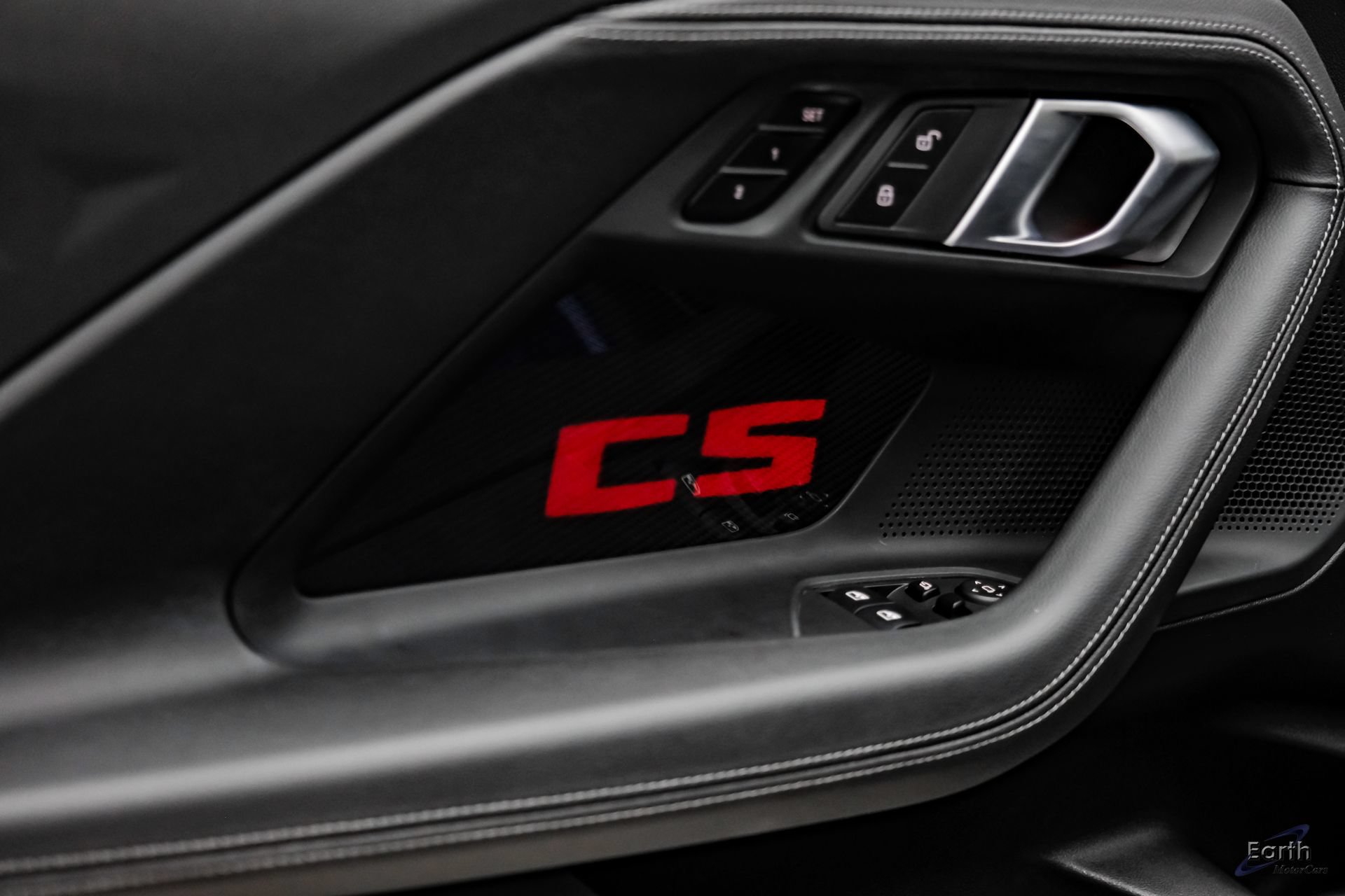 Used 2026 BMW M2 CS RWD image 85