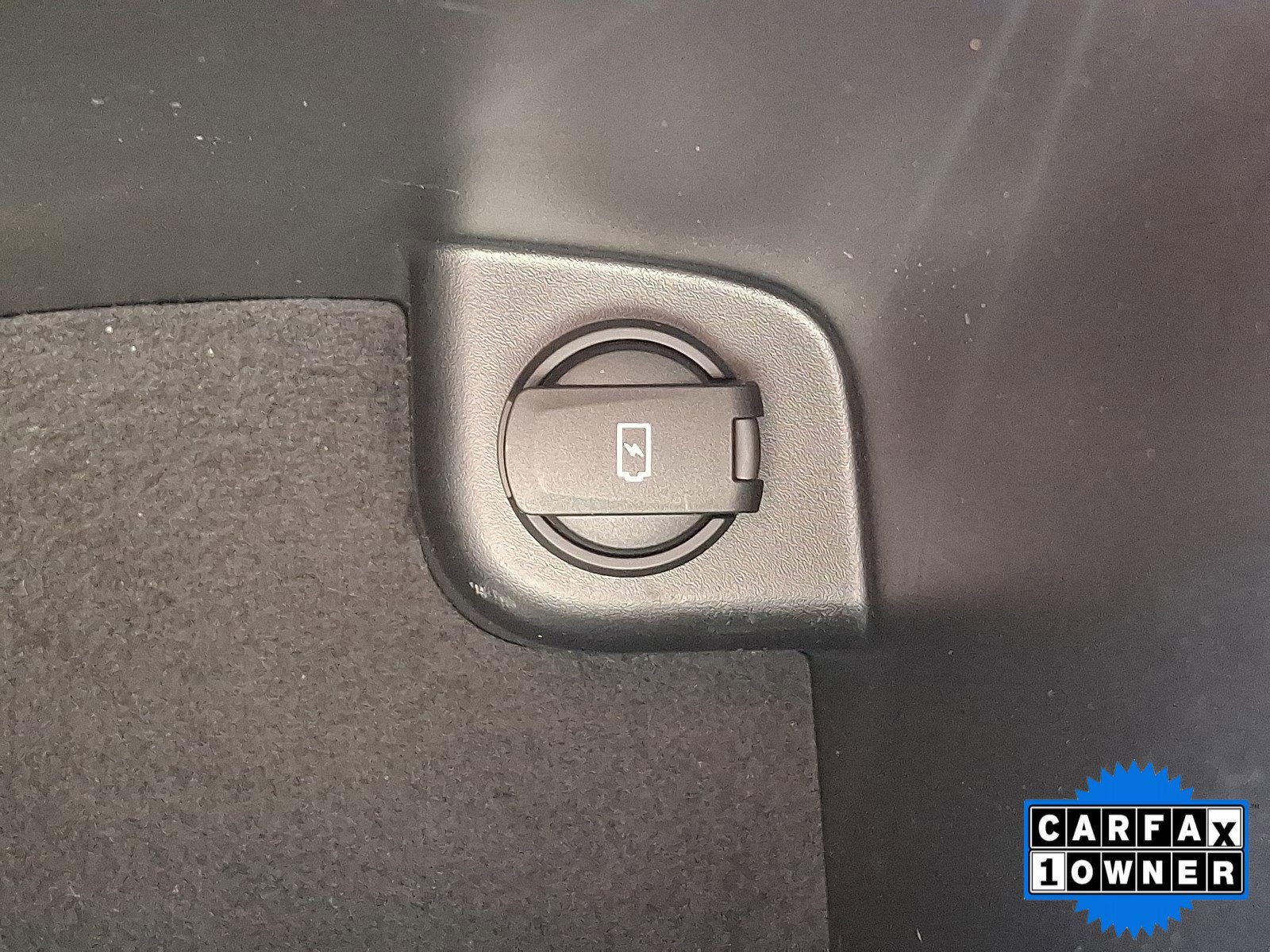 Used 2023 Kia Telluride EX X-Line image 39