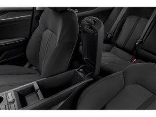 Used 2021 Kia K5 LXS FWD image 9