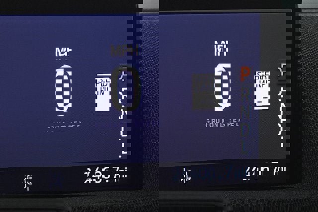 Used 2024 Ford Mustang Mach-E GT image 15