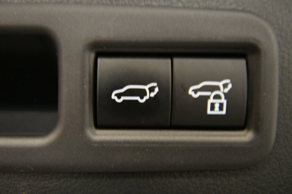 Used 2024 Lexus RX 350 F Sport w/ Convenience Package AWD/4WD image 21
