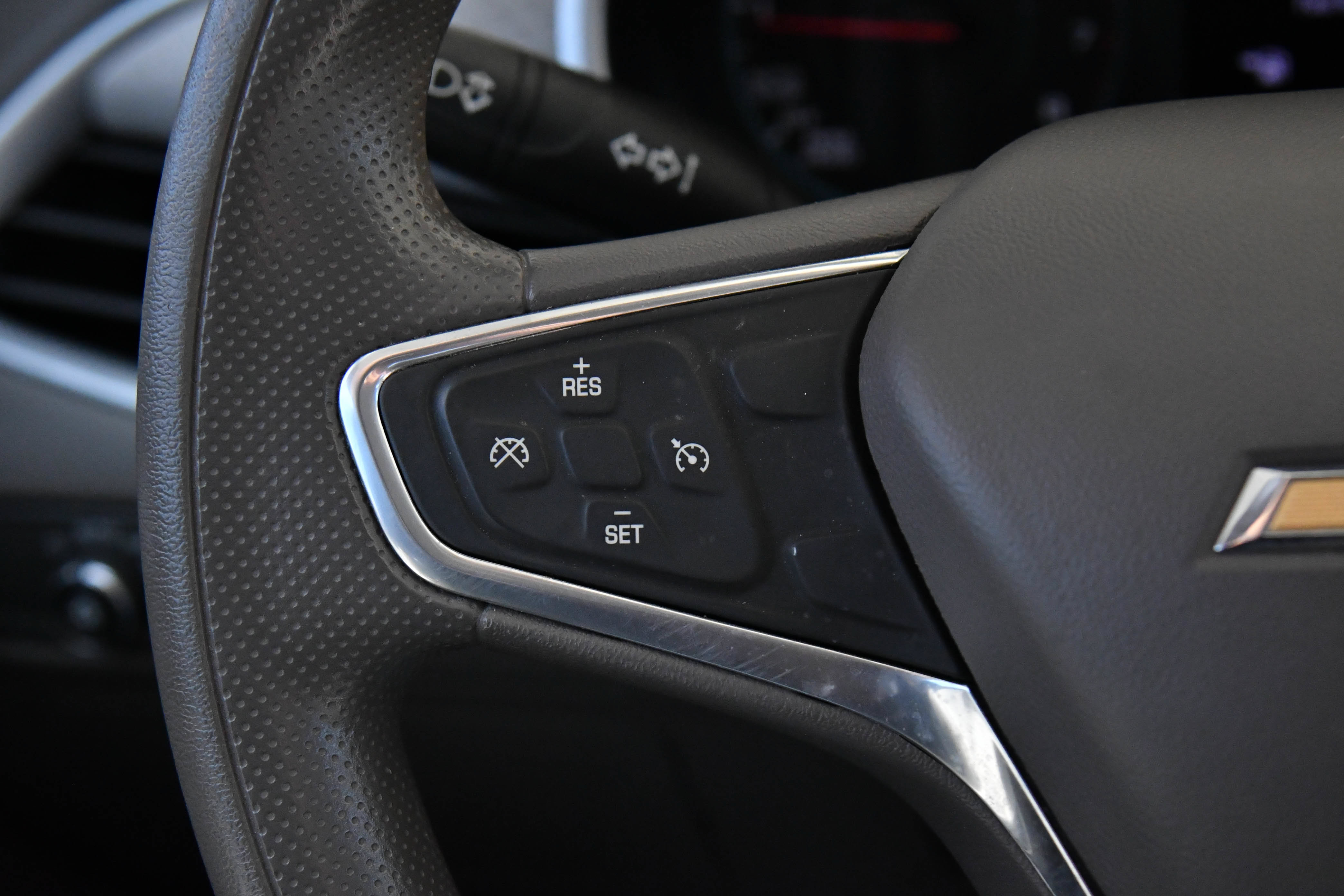 Used 2022 Chevrolet Malibu LT FWD image 29