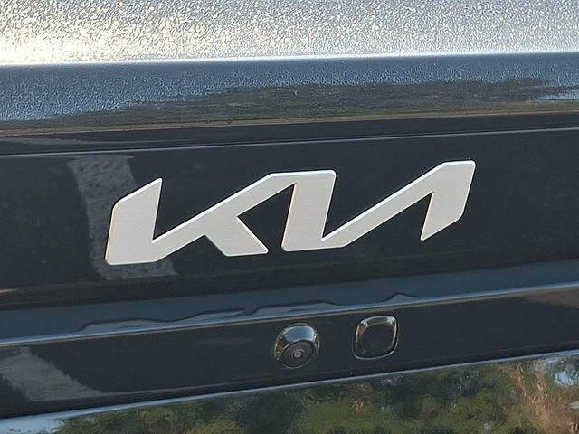 Used 2025 Kia K4 FWD image 30