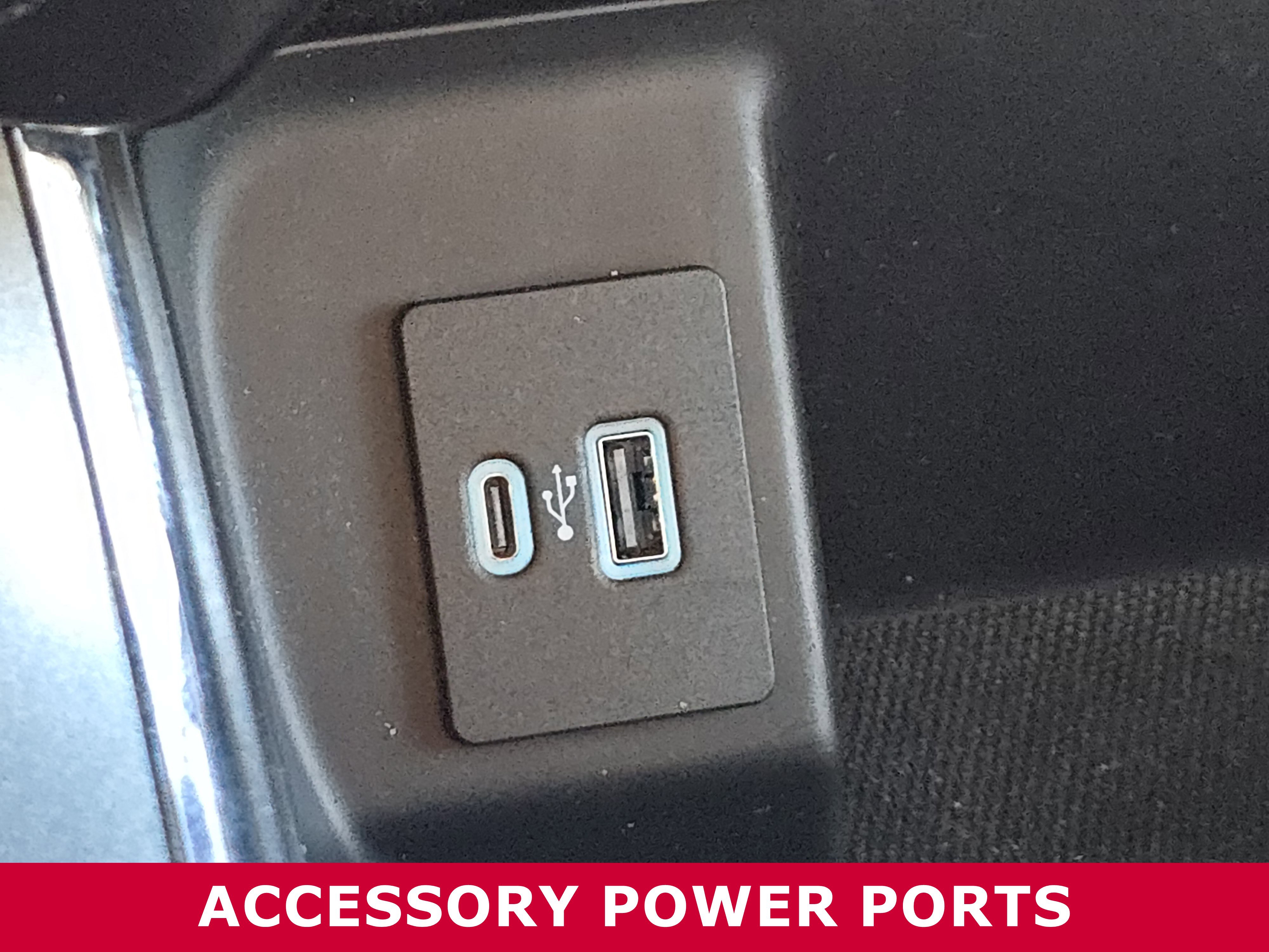 Used 2023 Ford F150 XLT w/ Equipment Group 302A High image 25