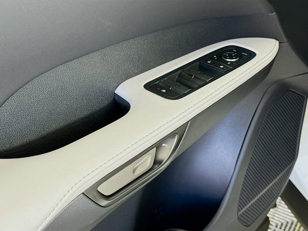 New 2026 Lexus RX 350 FWD image 20