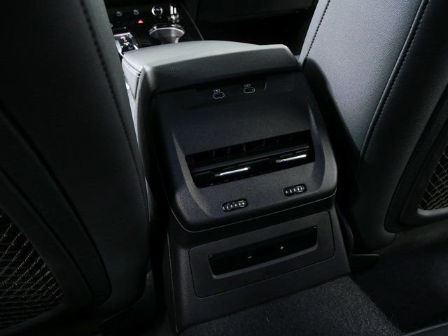 Used 2025 Audi A5 2.0T Premium w/ 19" Wheel Package AWD/4WD image 20