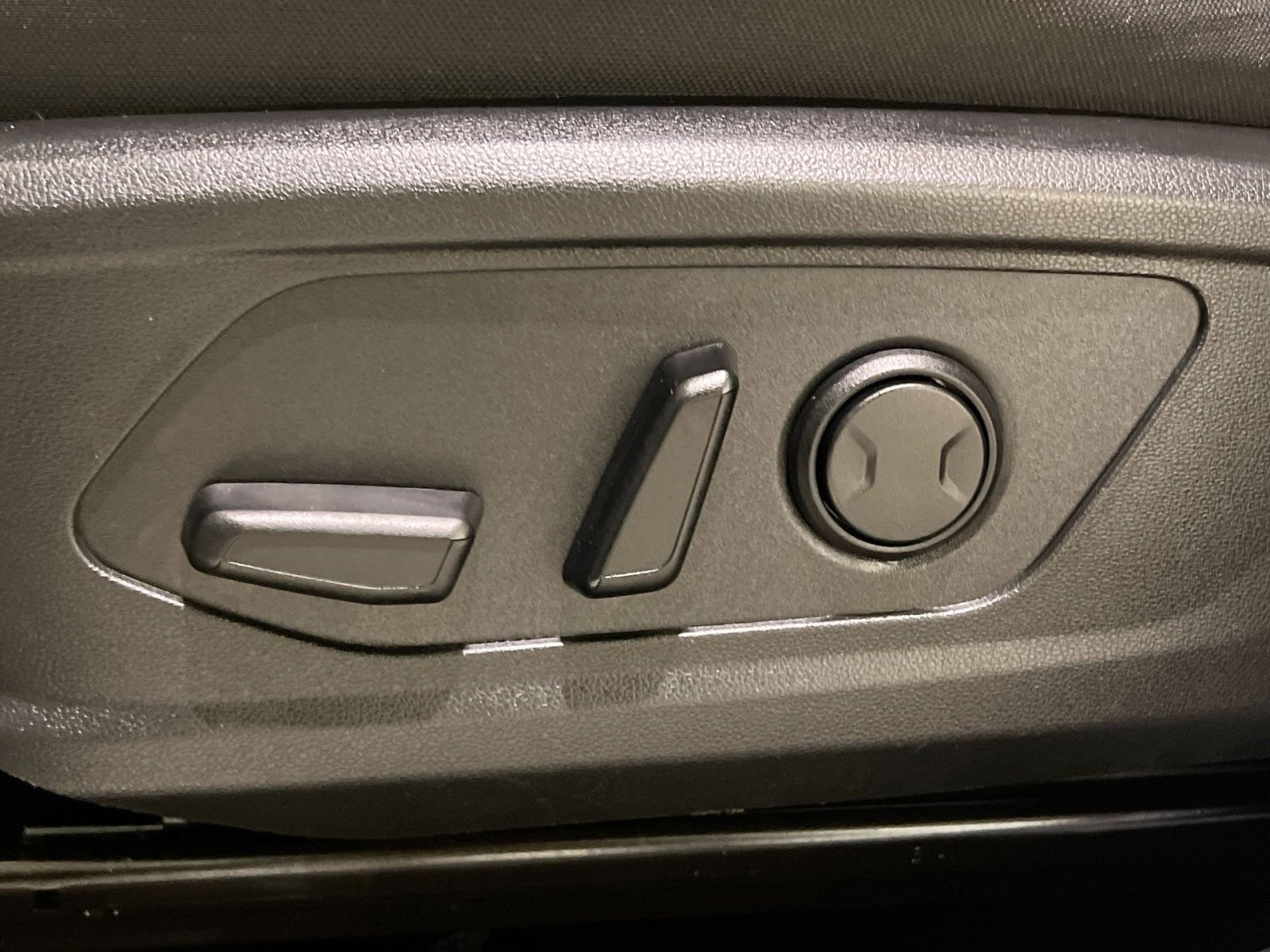 Used 2023 Hyundai Tucson SEL image 23