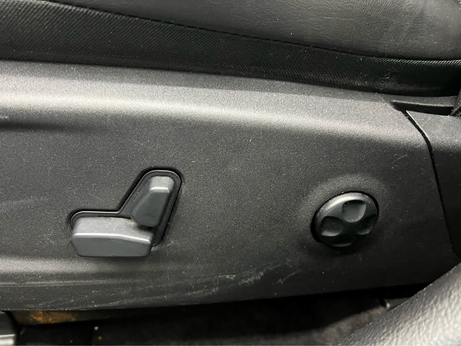 Used 2018 Dodge Charger GT w/ Quick Order Package 28J image 13