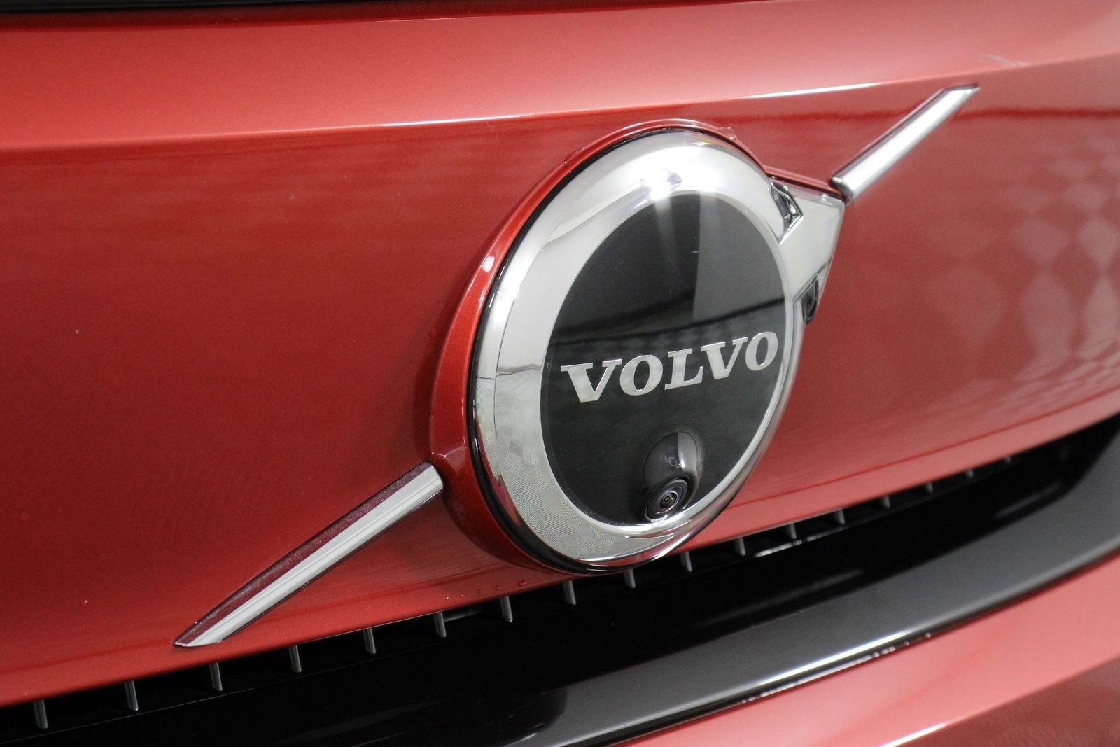 Used 2023 Volvo C40 P8 Recharge Ultimate AWD/4WD image 25