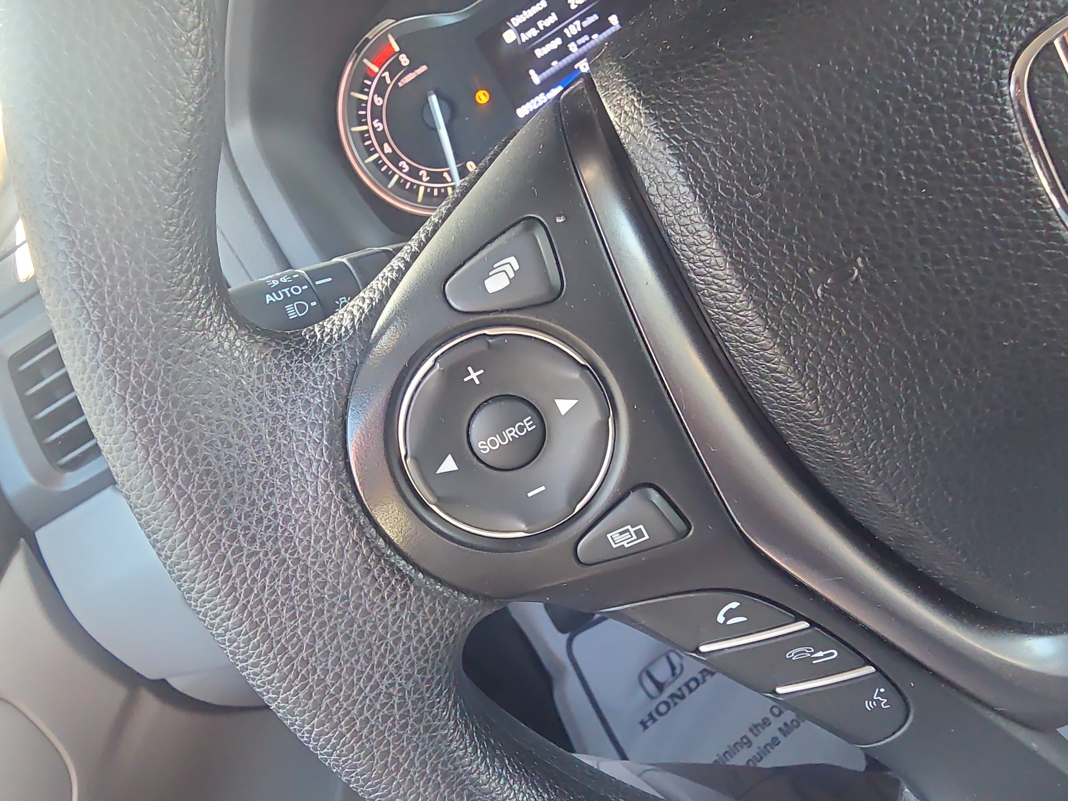 Used 2016 Honda Pilot EX image 31
